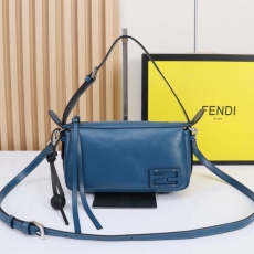 Fendi Satchel Bags